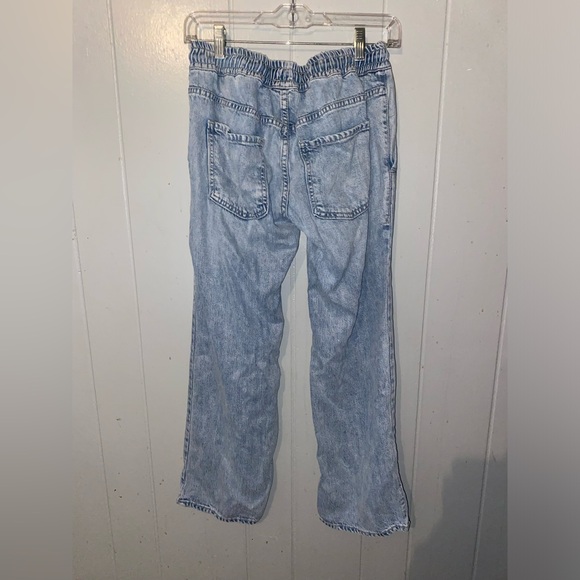 Fidelity EUC size xs - Picture 4 of 4